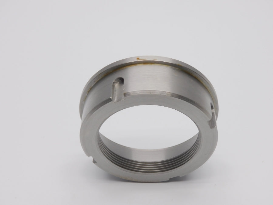 BEARING NUT 3818240113 NSNP