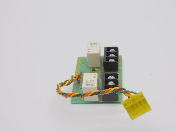 ACTECH 905-000 NSNP