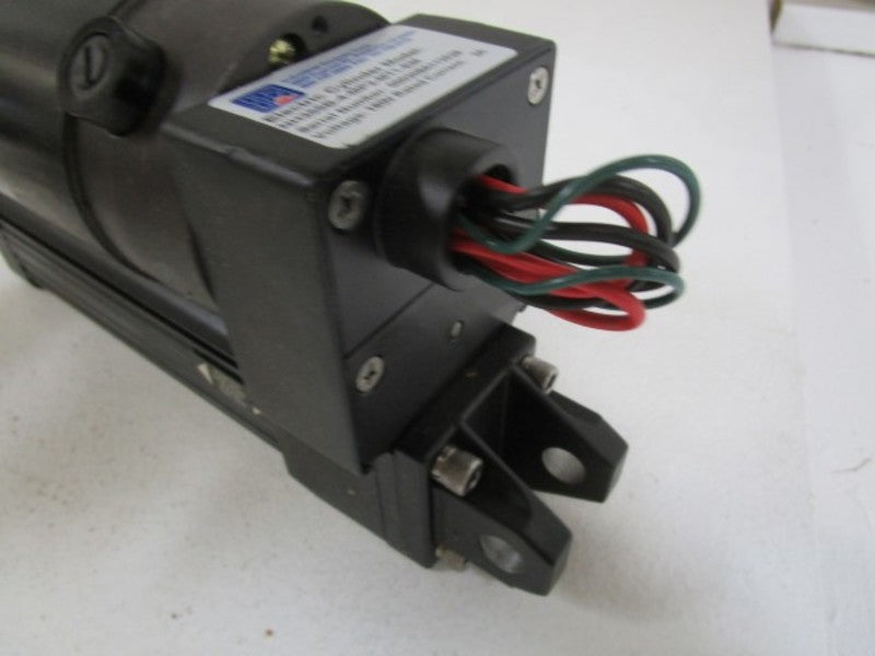 DEVICES CORPORATION NH3455B-4-MP2-MT1-EM NSNP