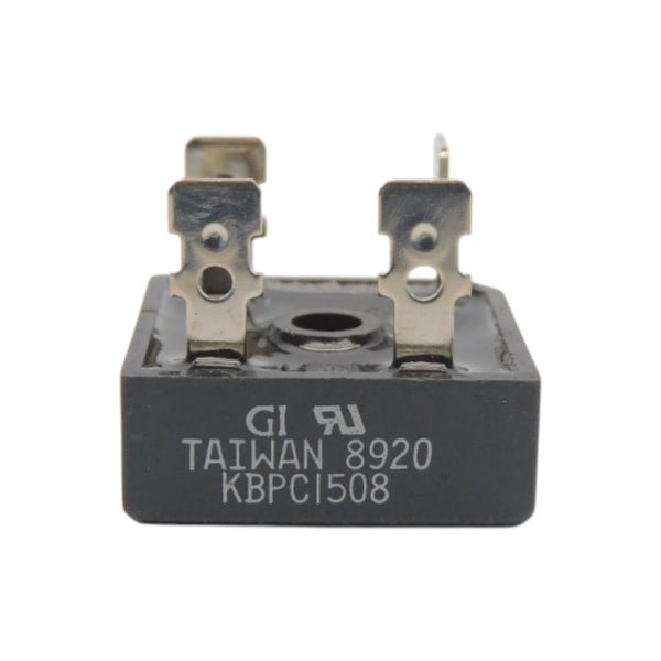 GI KBPCI508 NSNP