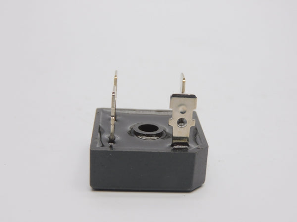 GI KBPCI508 NSNP