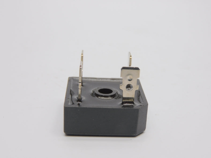 GI KBPCI508 NSNP