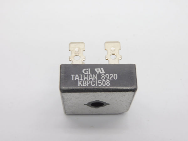 GI KBPCI508 NSNP