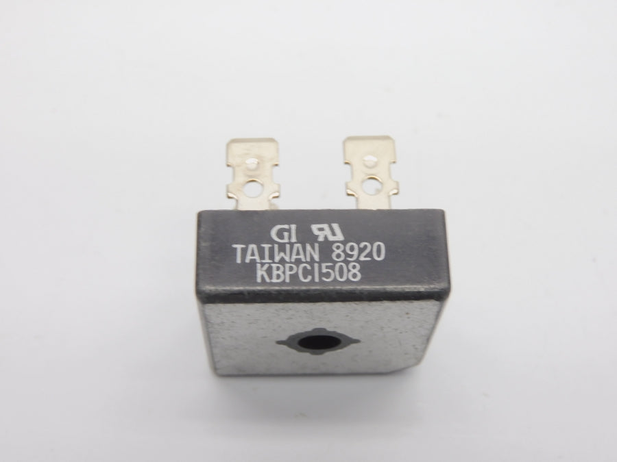 GI KBPCI508 NSNP