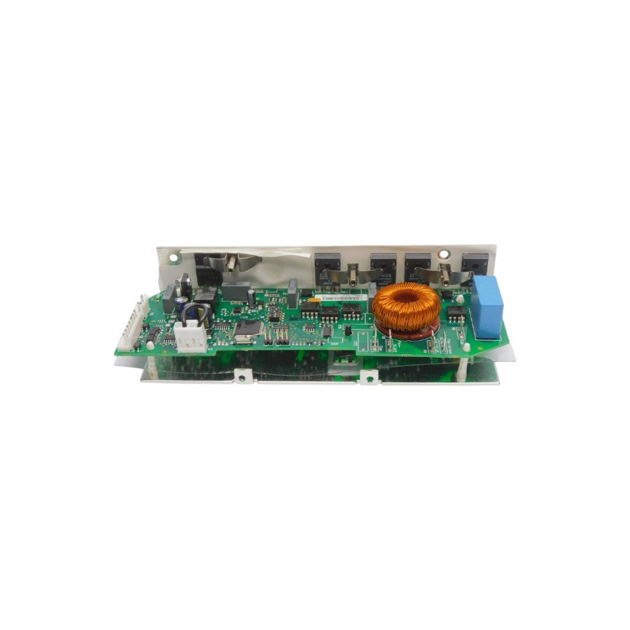 POWER SUPPLY BOARD CM280802 NSNP