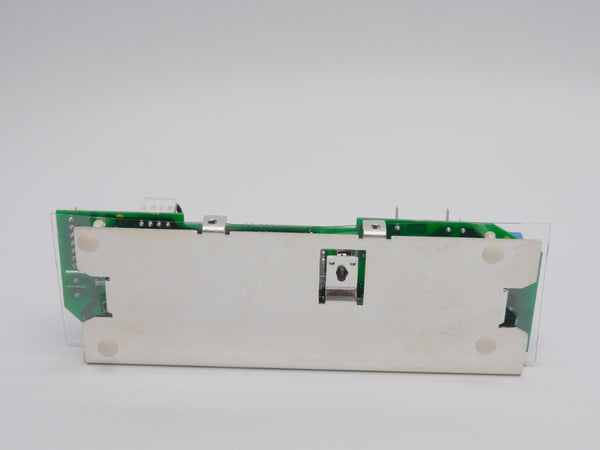 POWER SUPPLY BOARD CM280802 NSNP