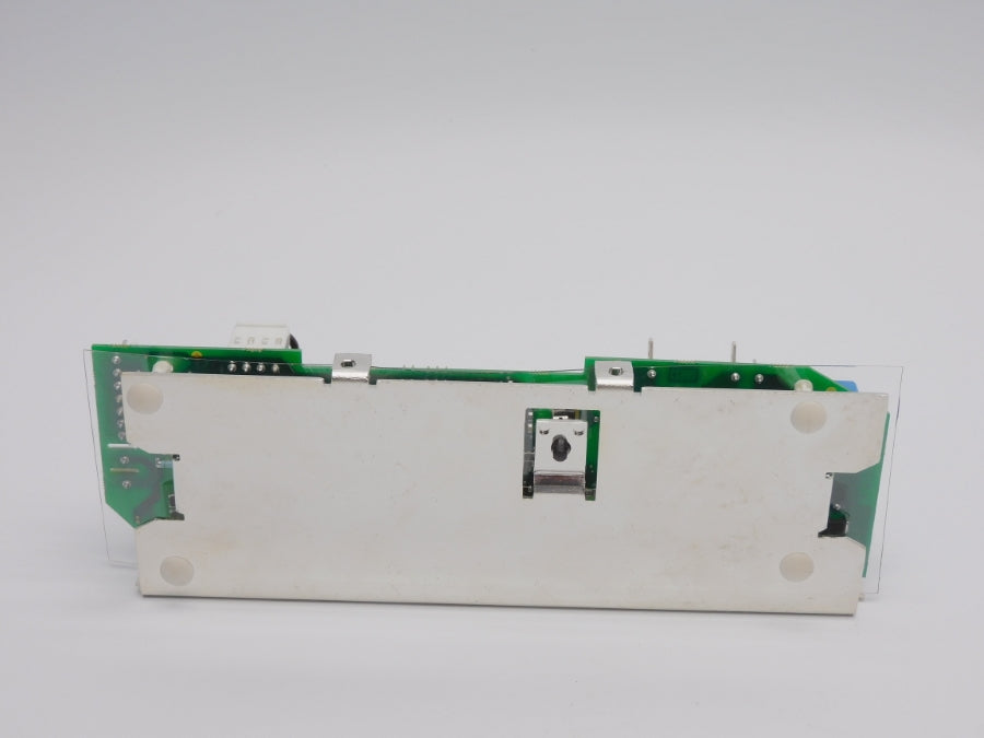 POWER SUPPLY BOARD CM280802 NSNP