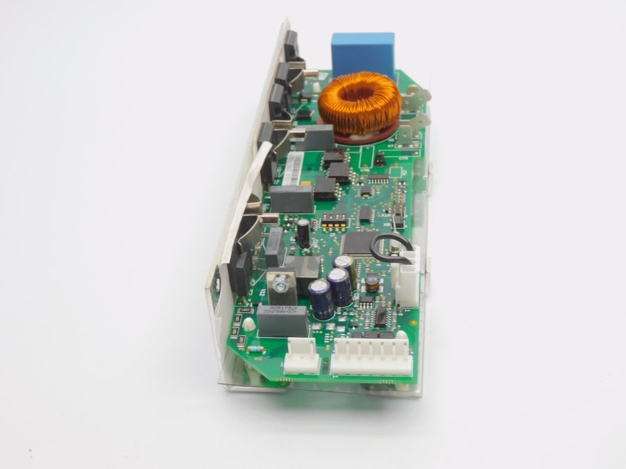 POWER SUPPLY BOARD CM280802 NSNP