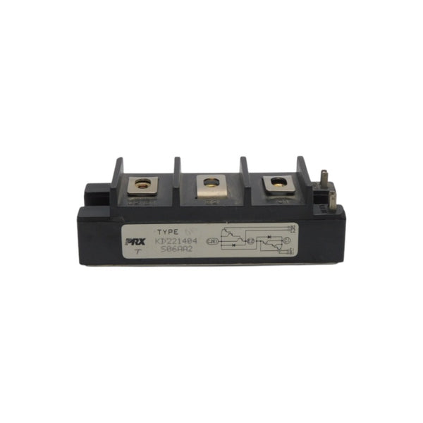 PRX KD221404 UNMP