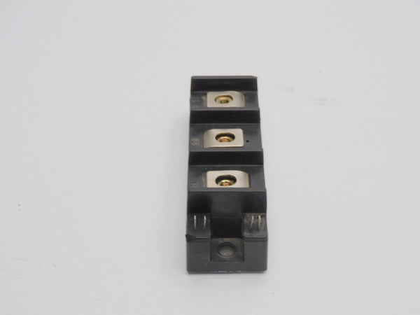 PRX KD221404 UNMP