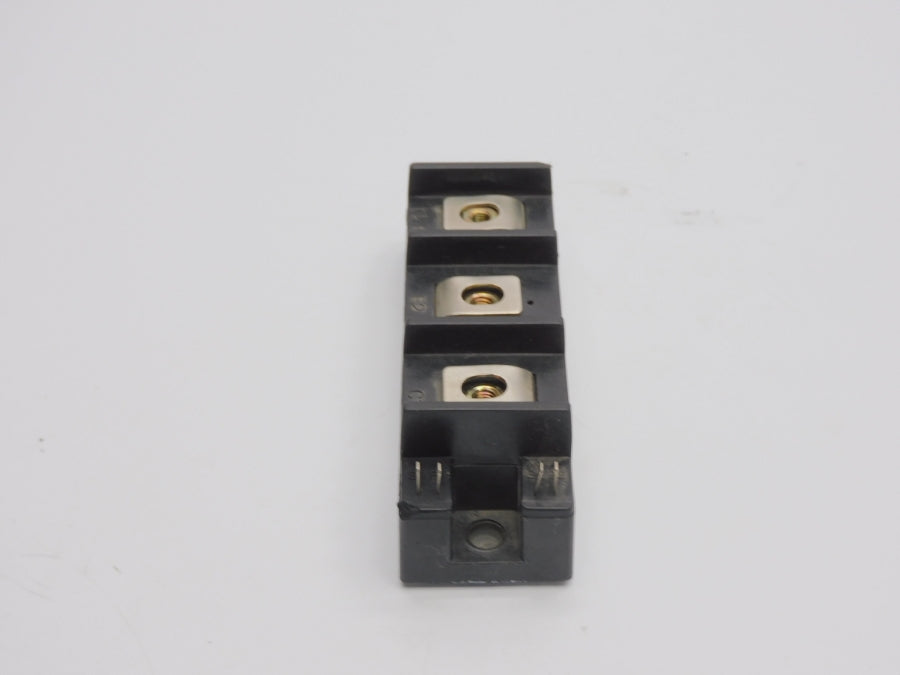 PRX KD221404 UNMP