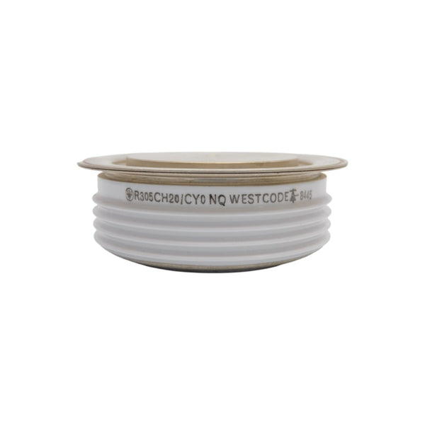 WESTCODE R305CH20/CY0NQ (AS PICTURED) NSNP