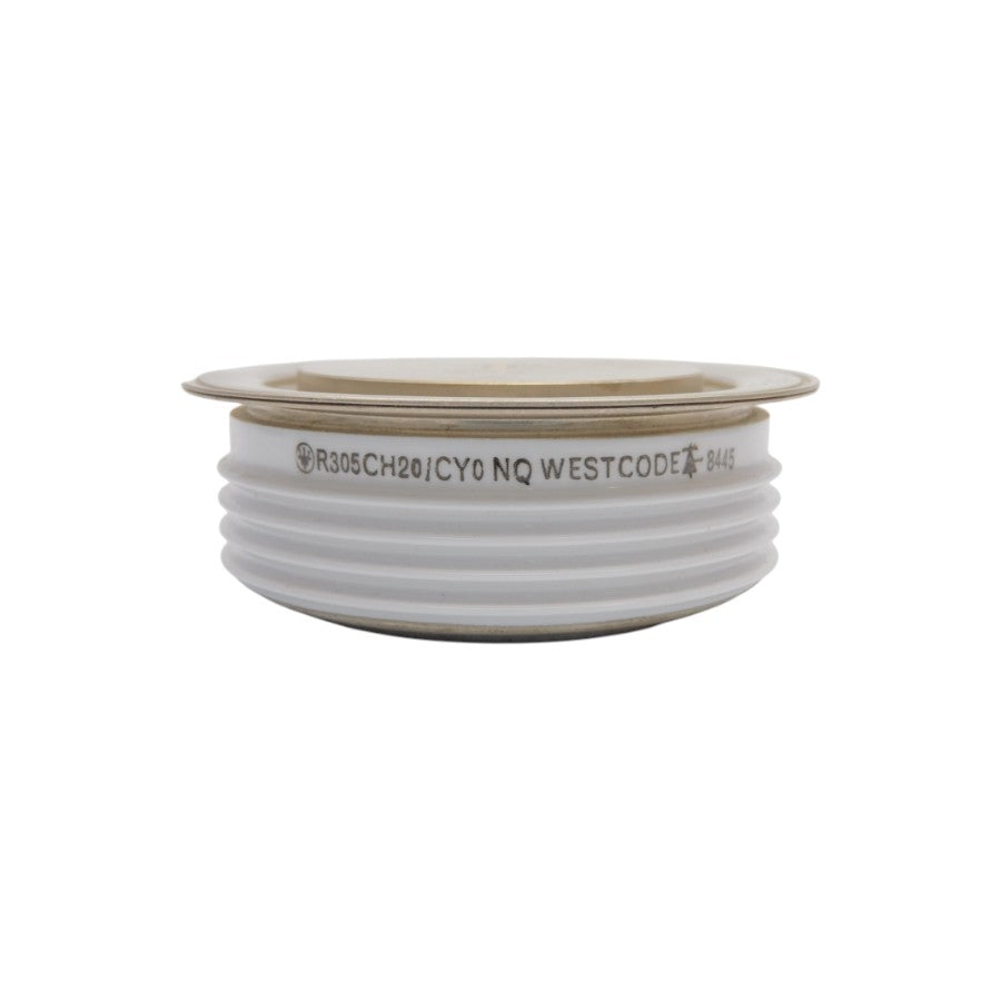 WESTCODE R305CH20/CY0NQ (AS PICTURED) NSNP
