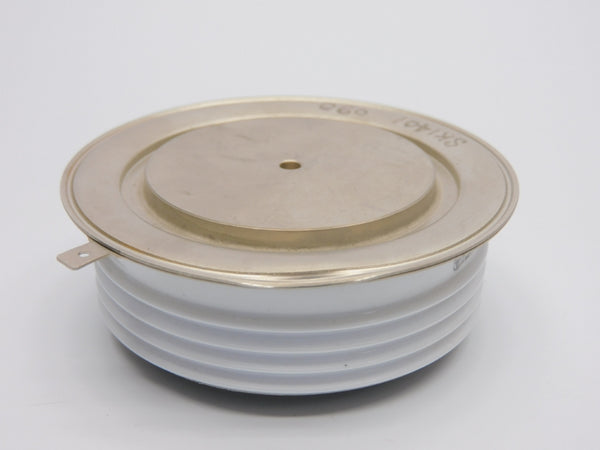 WESTCODE R305CH20/CY0NQ (AS PICTURED) NSNP