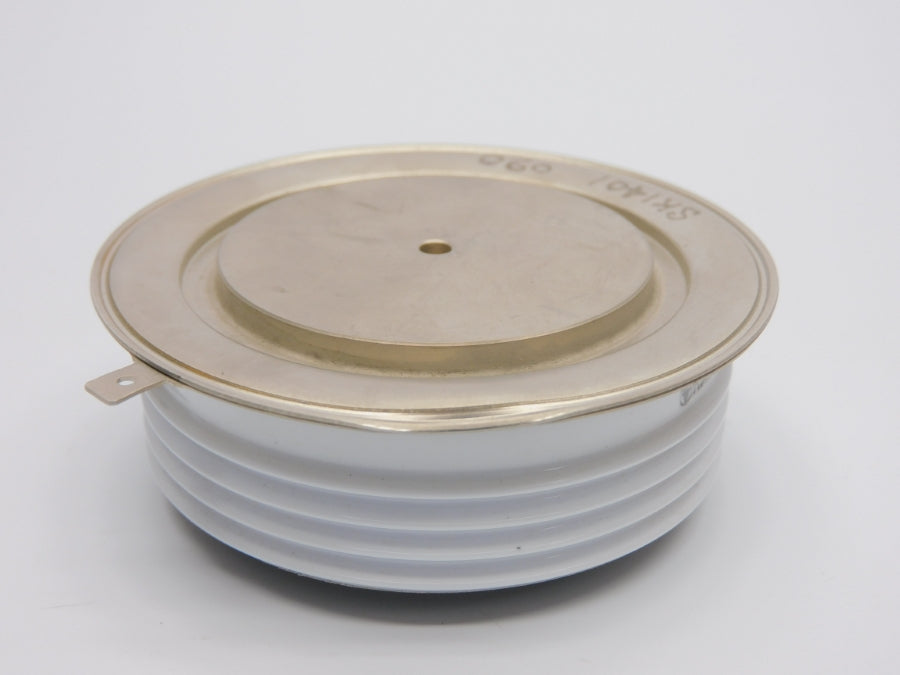 WESTCODE R305CH20/CY0NQ (AS PICTURED) NSNP