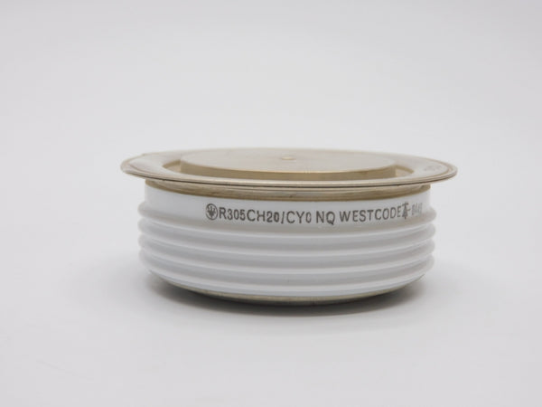 WESTCODE R305CH20/CY0NQ (AS PICTURED) NSNP