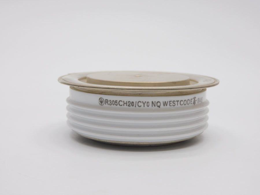 WESTCODE R305CH20/CY0NQ (AS PICTURED) NSNP