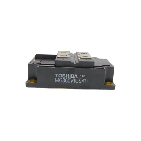 TOSHIBA MG360V1US41 NSNP