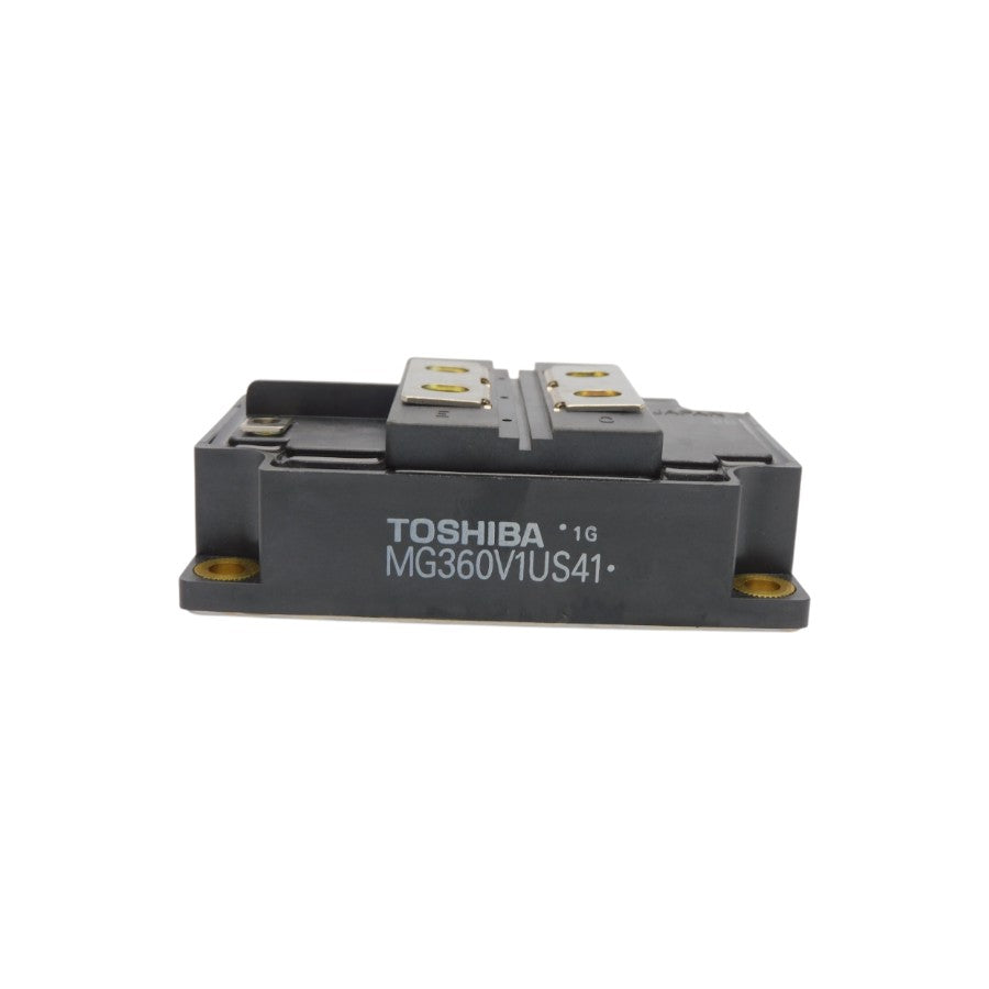 TOSHIBA MG360V1US41 NSNP