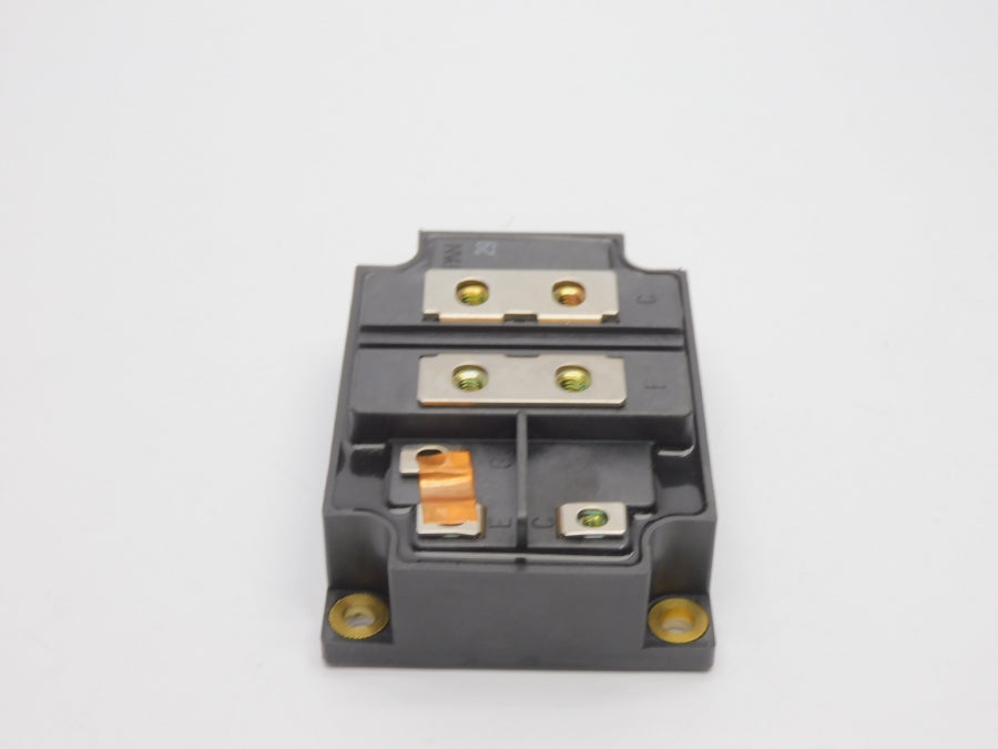 TOSHIBA MG360V1US41 NSNP
