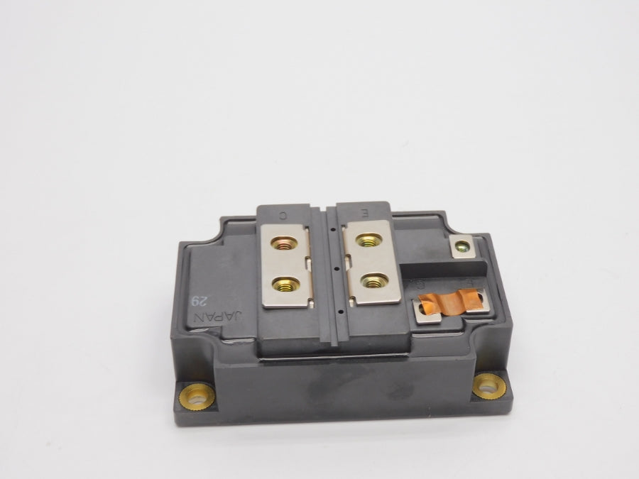 TOSHIBA MG360V1US41 NSNP