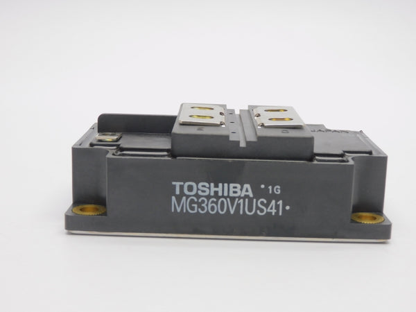 TOSHIBA MG360V1US41 NSNP
