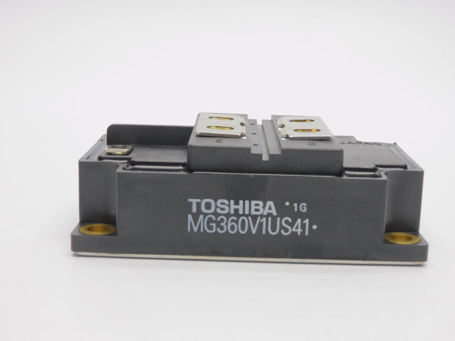 TOSHIBA MG360V1US41 NSNP