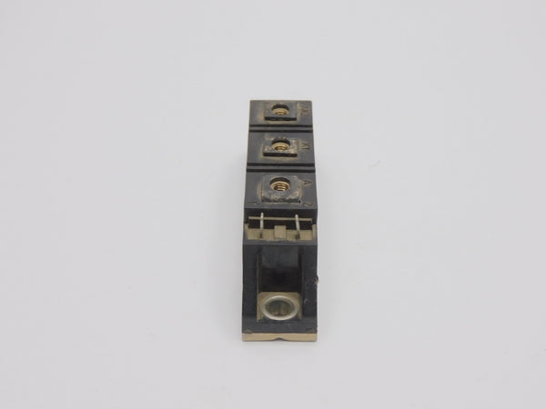 POWER BLOCK MODULE R55-01-052 UNMP
