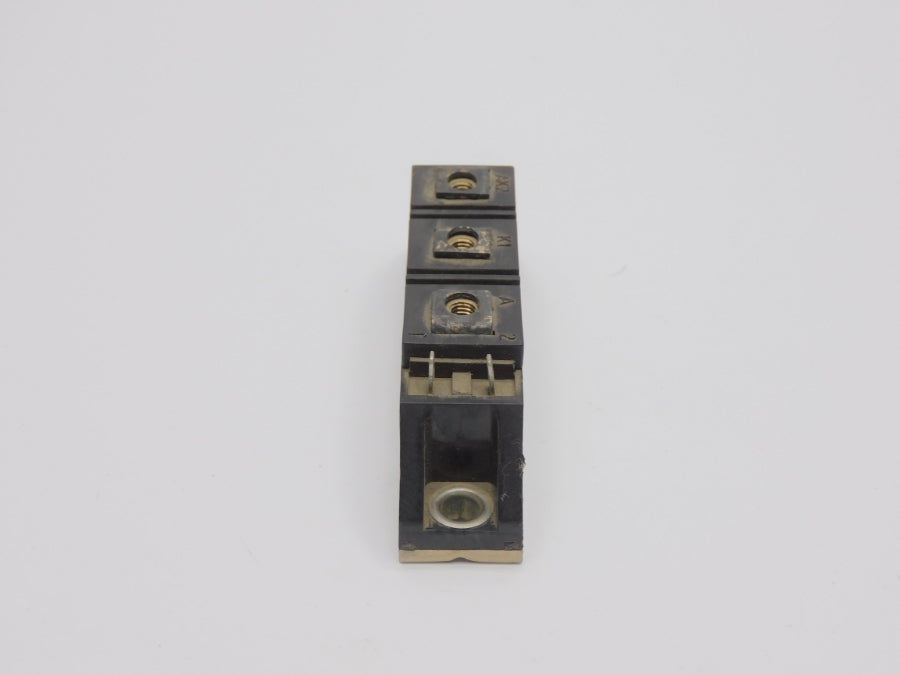 POWER BLOCK MODULE R55-01-052 UNMP