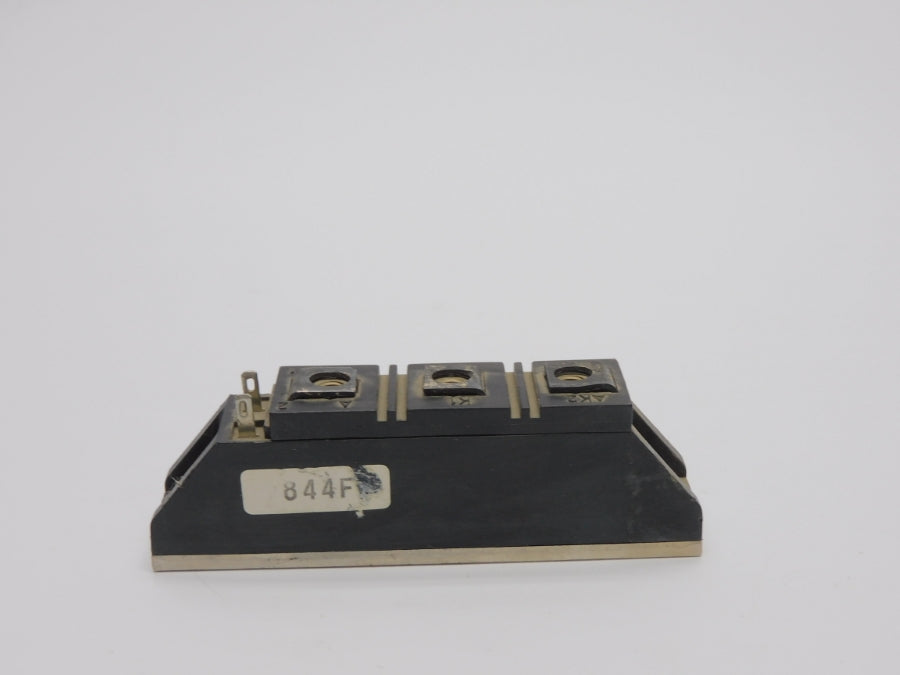 POWER BLOCK MODULE R55-01-052 UNMP