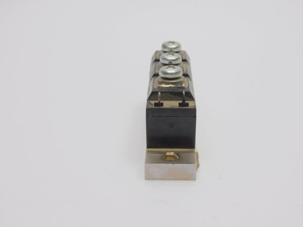 AEG TT60N1600K0CIGT22V9 NSNP