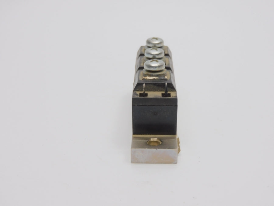 AEG TT60N1600K0CIGT22V9 NSNP