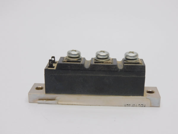 AEG TT60N1600K0CIGT22V9 NSNP