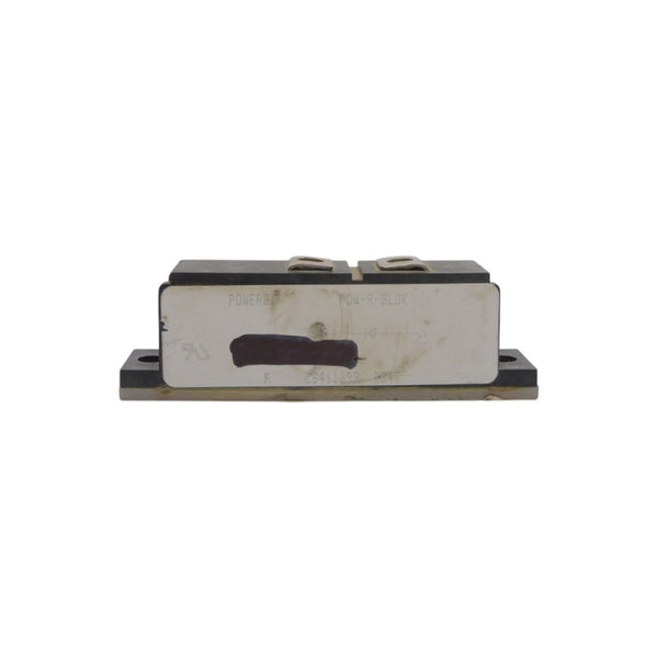 POWEREX CS411699 NSNP