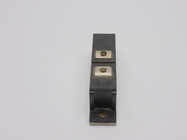 POWEREX CS411699 NSNP