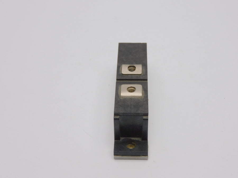 POWEREX CS411699 NSNP