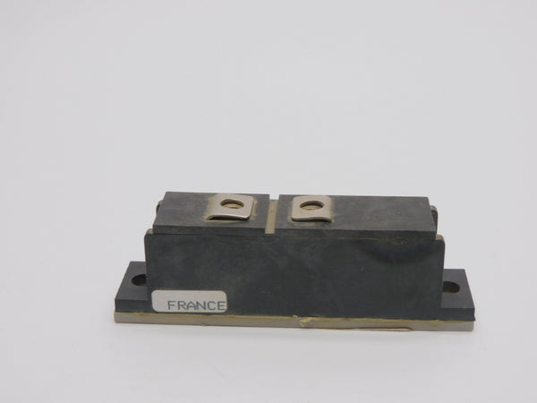 POWEREX CS411699 NSNP