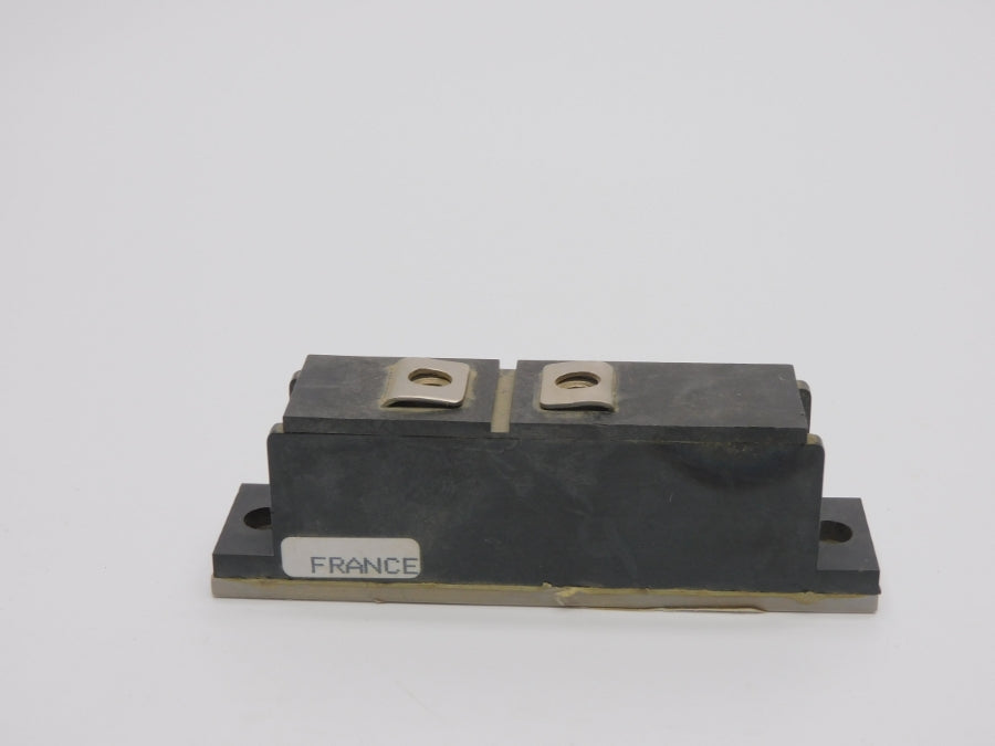 POWEREX CS411699 NSNP