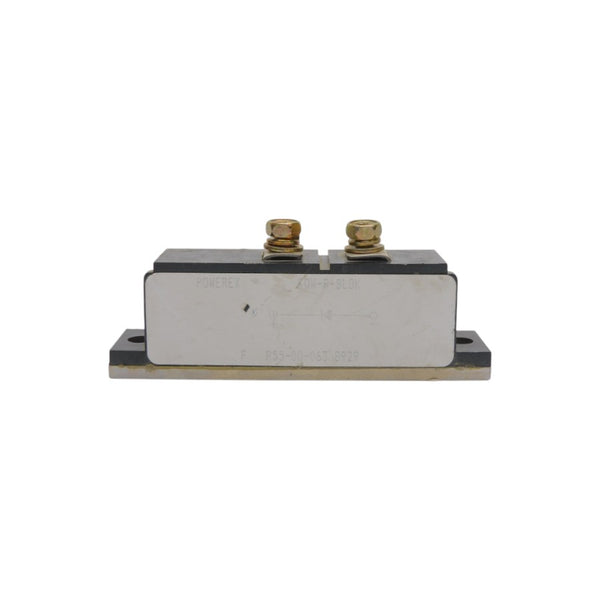 POWEREX R55-00-063 NSNP