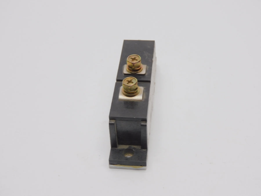 POWEREX R55-00-063 NSNP