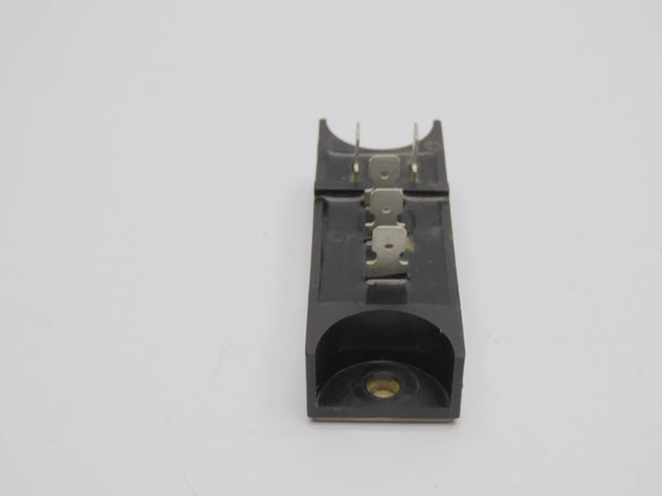 PRX ME701603 NSNP