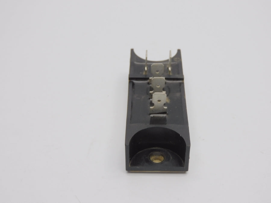 PRX ME701603 NSNP