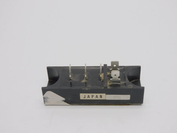 PRX ME701603 NSNP