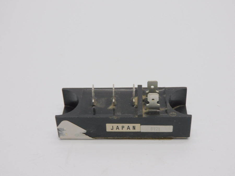 PRX ME701603 NSNP