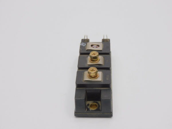 PRX R55-4-5 (AS IS) NSNP