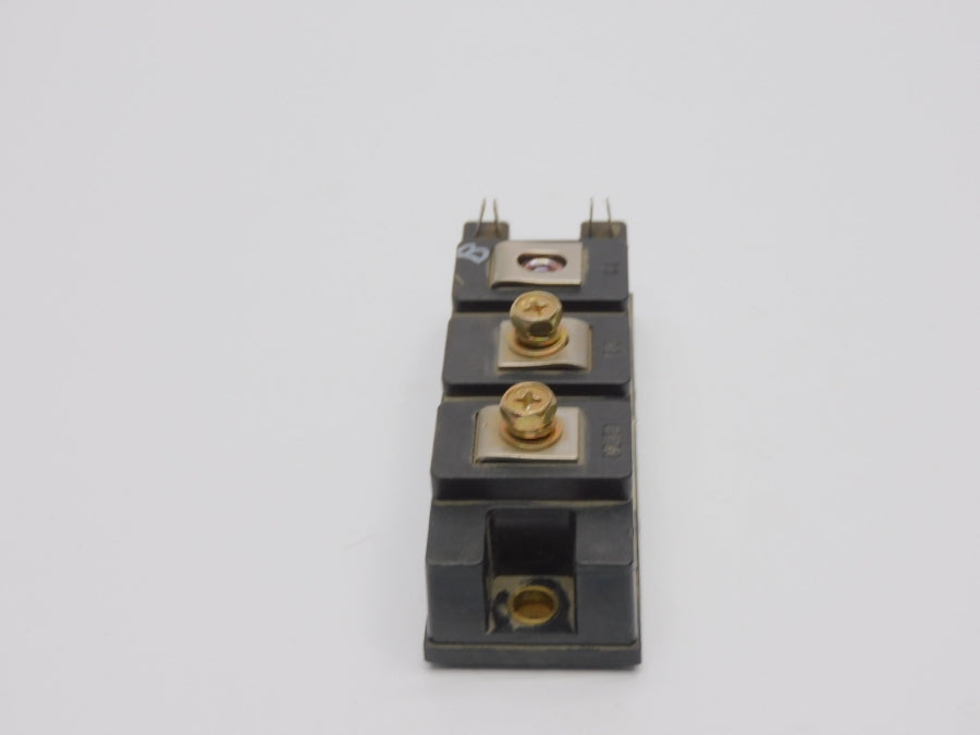 PRX R55-4-5 (AS IS) NSNP