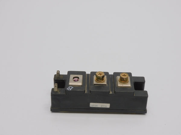 PRX R55-4-5 (AS IS) NSNP