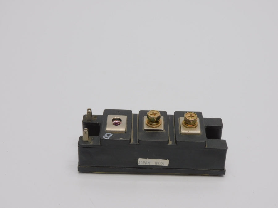 PRX R55-4-5 (AS IS) NSNP
