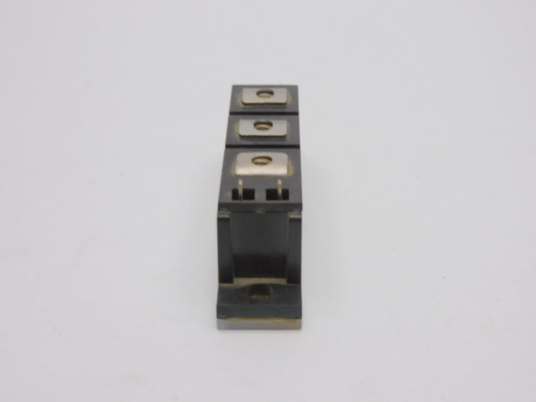 POWEREX CD4A1640 NSNP
