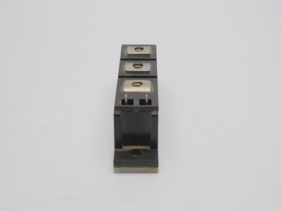 POWEREX CD4A1640 NSNP